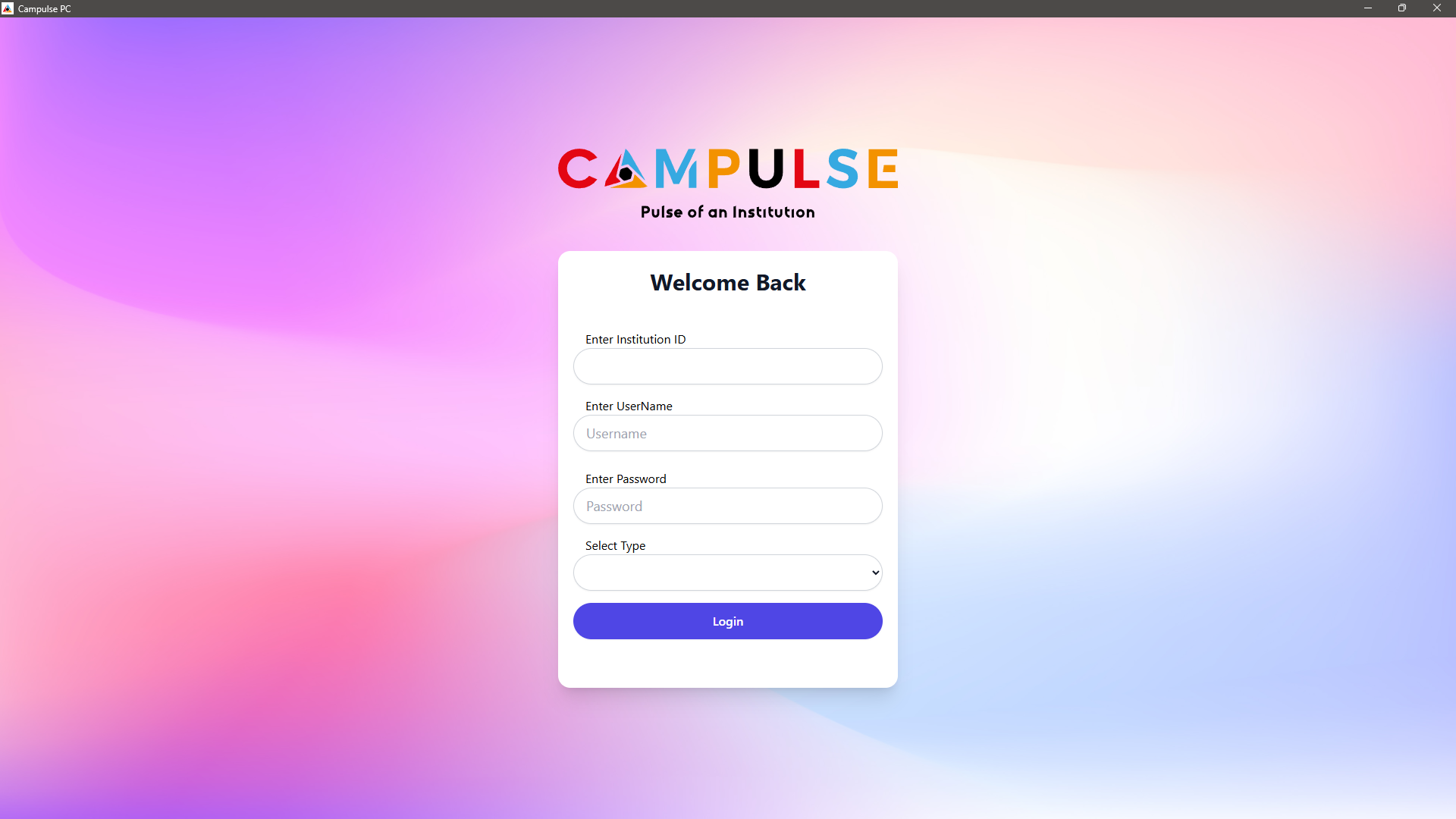 Campus View 2