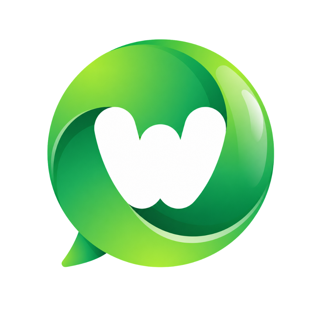 Wamtoolz Logo